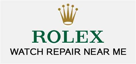 rolex watch expert near me|Rolex locations near me.